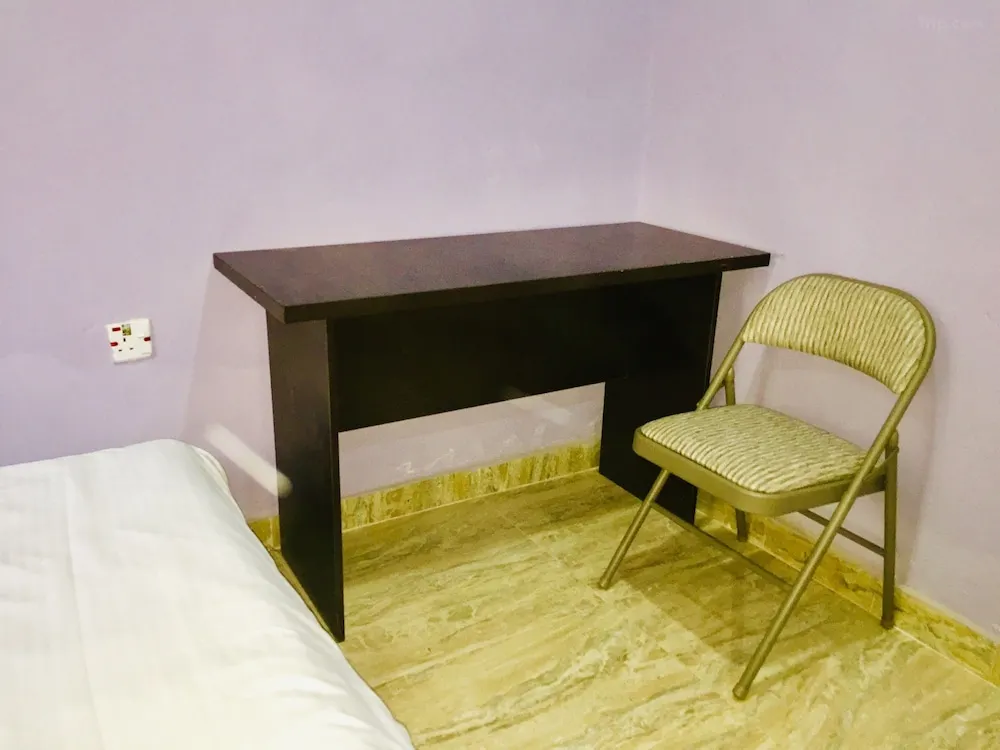 /web/uploads/116/Prince Court Hotel Osogbo/header-images/princecourt deluxe rm.jpg